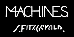 FSCN0515-title for Machines with S.F.logo